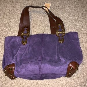 MICHAEL Michael Kors purse